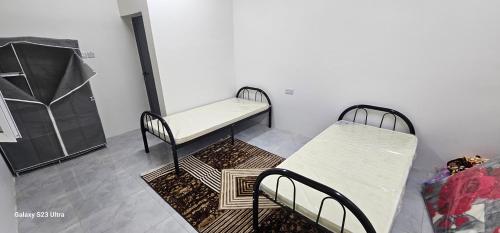 جعلان بني بو علي سيح العلا الحي الراقي in جعلان بني بو حسن جعلان بني بو علي سيح العلا الحي الراقي in جعلان بني بو حسن