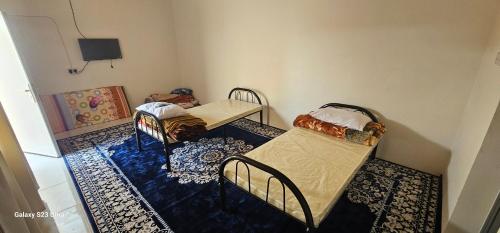 جعلان بني بو علي سيح العلا الحي الراقي in جعلان بني بو حسن جعلان بني بو علي سيح العلا الحي الراقي in جعلان بني بو حسن