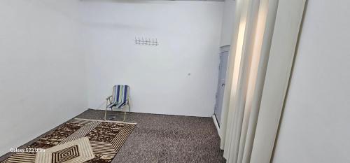 جعلان بني بو علي سيح العلا الحي الراقي in جعلان بني بو حسن جعلان بني بو علي سيح العلا الحي الراقي in جعلان بني بو حسن