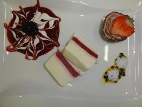 This photo about Gasthof - Pension Linder shared on HyHotel.com