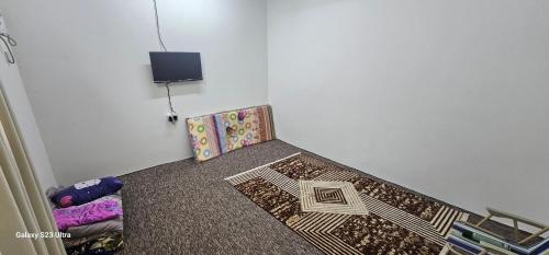 غرف للايجار in جعلان بني بو حسن غرف للايجار in جعلان بني بو حسن