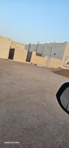 غرف للايجار in جعلان بني بو حسن غرف للايجار in جعلان بني بو حسن