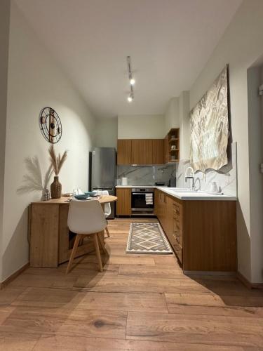 편의 시설/서비스, StellaR apt Ioannina in 카치카스 편의 시설/서비스, StellaR apt Ioannina in 카치카스