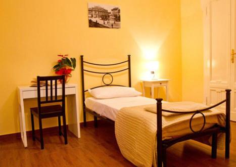 This photo about Lepetit Milano shared on HyHotel.com