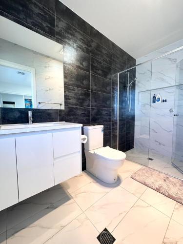 حمام, Nice home in Strathnairn in شمال غرب كانبيرا الريفية حمام, Nice home in Strathnairn in شمال غرب كانبيرا الريفية