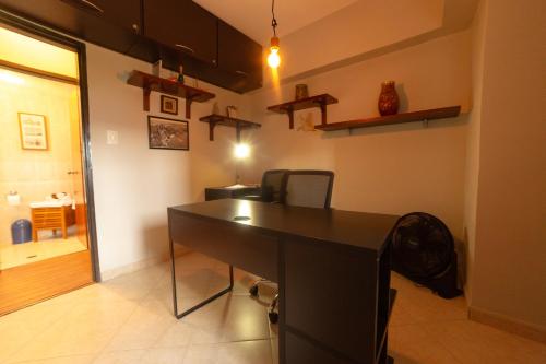 Ideal para ejecutivos y familias con hijo in El Vinedo Valencia Ideal para ejecutivos y familias con hijo in El Vinedo Valencia