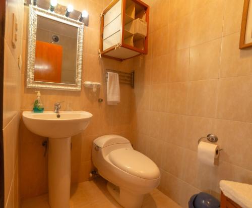 Ideal para ejecutivos y familias con hijo in El Vinedo Valencia Ideal para ejecutivos y familias con hijo in El Vinedo Valencia