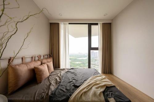 Sam homestay- Sol2- 2 bedrooms in Bát Tràng Sam homestay- Sol2- 2 bedrooms in Bát Tràng