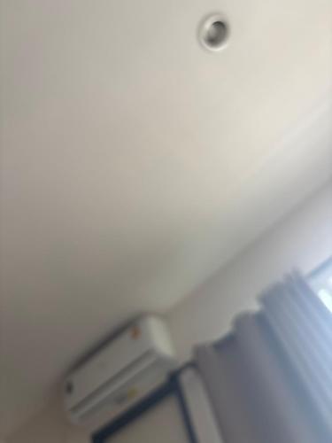 Bunsom room1 in Sam Nak Thong Bunsom room1 in Sam Nak Thong