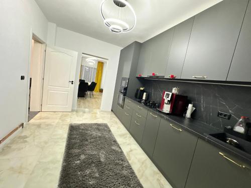 A&D House in Ranca - Novaci A&D House in Ranca - Novaci