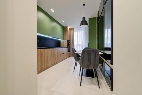 Apartament cu 1 cameră Riscani Chișinău (Apartament cu 1 camera Riscani Chisinau) in Rîșcani Apartament cu 1 cameră Riscani Chișinău (Apartament cu 1 camera Riscani Chisinau) in Rîșcani