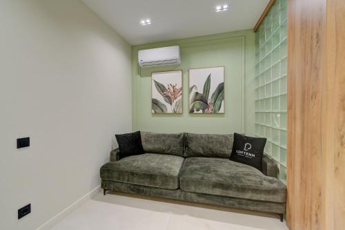 Apartament cu 1 cameră Riscani Chișinău (Apartament cu 1 camera Riscani Chisinau) in Rîșcani Apartament cu 1 cameră Riscani Chișinău (Apartament cu 1 camera Riscani Chisinau) in Rîșcani
