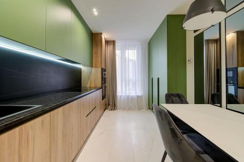 Apartament cu 1 cameră Riscani Chișinău (Apartament cu 1 camera Riscani Chisinau) in Rîșcani Apartament cu 1 cameră Riscani Chișinău (Apartament cu 1 camera Riscani Chisinau) in Rîșcani