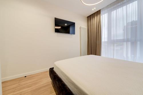 Apartament cu 1 cameră Riscani Chișinău (Apartament cu 1 camera Riscani Chisinau) in Rîșcani Apartament cu 1 cameră Riscani Chișinău (Apartament cu 1 camera Riscani Chisinau) in Rîșcani