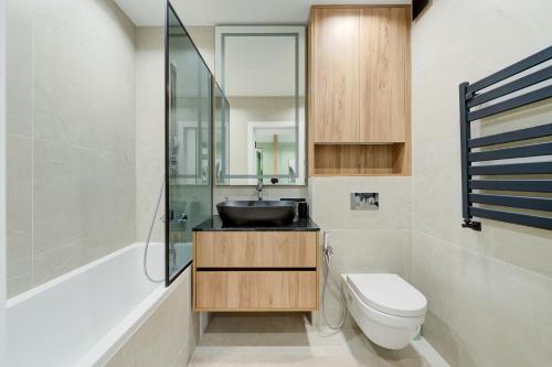 Apartament cu 1 cameră Riscani Chișinău (Apartament cu 1 camera Riscani Chisinau) in Rîșcani Apartament cu 1 cameră Riscani Chișinău (Apartament cu 1 camera Riscani Chisinau) in Rîșcani