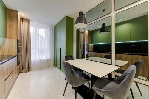 Apartament cu 1 cameră Riscani Chișinău (Apartament cu 1 camera Riscani Chisinau) in Rîșcani Apartament cu 1 cameră Riscani Chișinău (Apartament cu 1 camera Riscani Chisinau) in Rîșcani