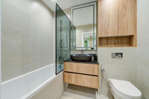 Apartament cu 1 cameră Riscani Chișinău (Apartament cu 1 camera Riscani Chisinau) in Rîșcani Apartament cu 1 cameră Riscani Chișinău (Apartament cu 1 camera Riscani Chisinau) in Rîșcani