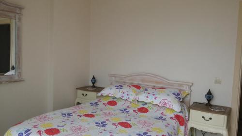 This photo about Karia Penthouse shared on HyHotel.com