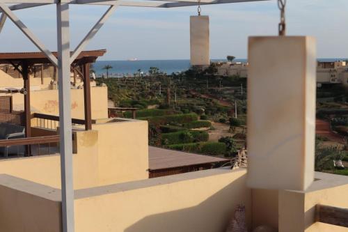 Seaside Bliss - Luxury Escape in Suez Seaside Bliss - Luxury Escape in Suez