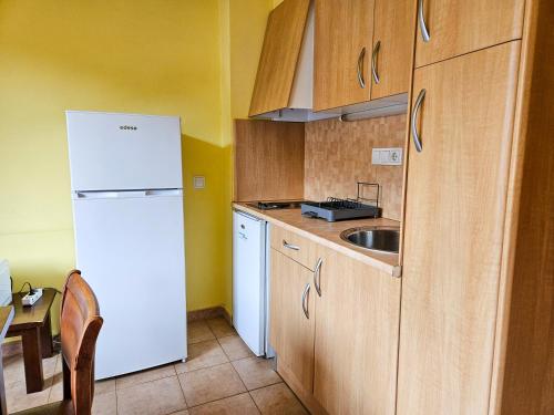 Apartamentos Canillo Ribagrossa 3000 in Prats Apartamentos Canillo Ribagrossa 3000 in Prats
