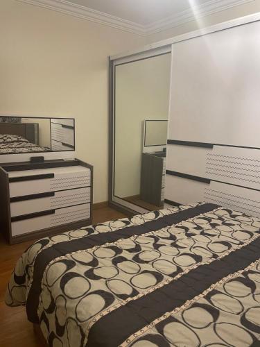 Luxury fully furnished apartment in Assiut Luxury fully furnished apartment in Assiut