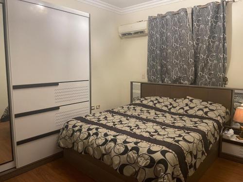 Luxury fully furnished apartment in Assiut Luxury fully furnished apartment in Assiut