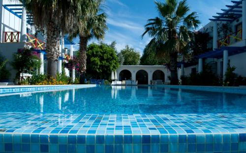 الأنشطة, فندق سو (Su Hotel) in تيبيك الأنشطة, فندق سو (Su Hotel) in تيبيك