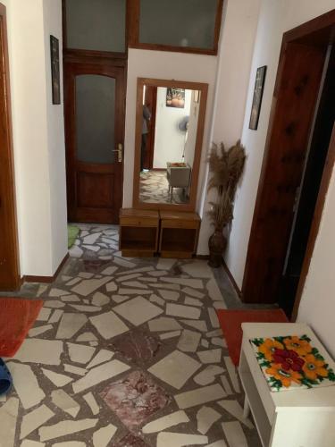 Hana Private Home in Поградец Hana Private Home in Поградец
