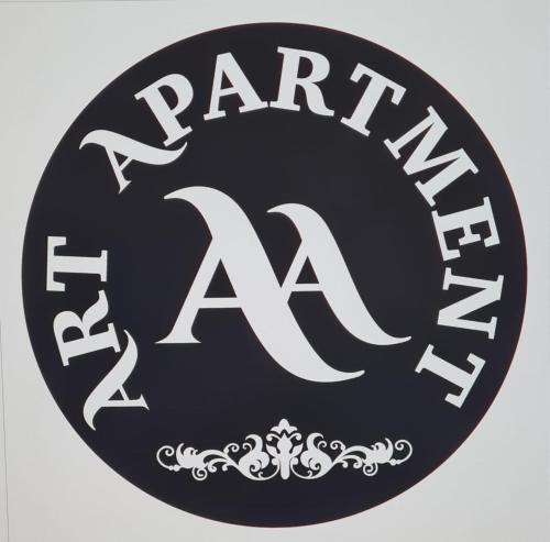 Art Apartment in Spala Art Apartment in Spala