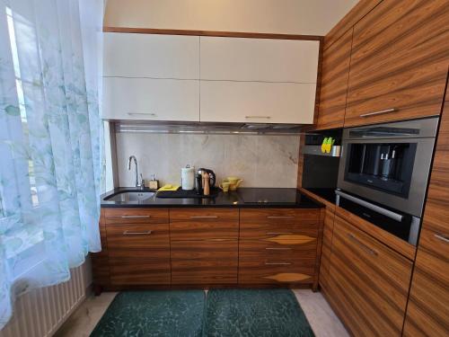 Art Apartment in Spala Art Apartment in Spala