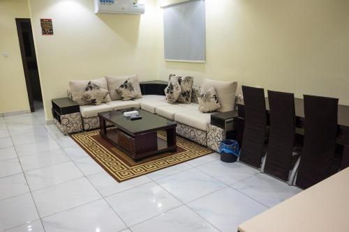 كوايت روم 9 باي كوايت رومز (Quiet Room 9 By Quiet Rooms) in اليرموك كوايت روم 9 باي كوايت رومز (Quiet Room 9 By Quiet Rooms) in اليرموك