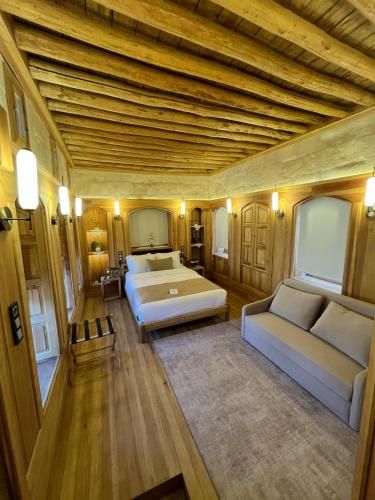 Zeynep Hanım Konağı in Gaziantep Zeynep Hanım Konağı in Gaziantep