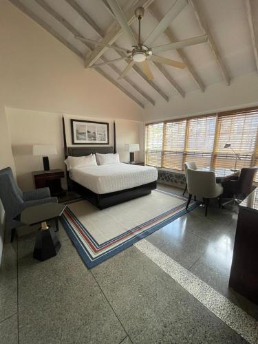 Stonetrail in Arnos Vale Stonetrail in Arnos Vale