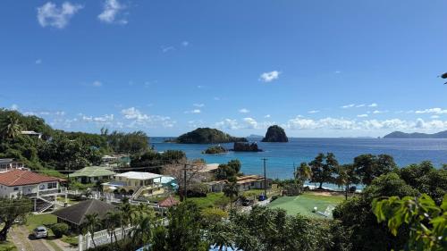 Omgeving, Stonetrail in Arnos Vale Omgeving, Stonetrail in Arnos Vale