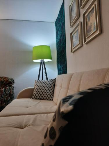 Mountaintop hostel apartments - Hostel Kvish^Khedi in Akhaldaba Mountaintop hostel apartments - Hostel Kvish^Khedi in Akhaldaba