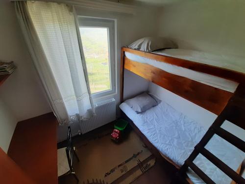 Mountaintop hostel apartments - Hostel Kvish^Khedi in Akhaldaba Mountaintop hostel apartments - Hostel Kvish^Khedi in Akhaldaba