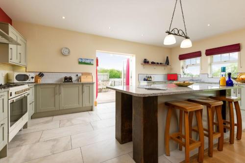 Tampilan eksterior, Cart House 2 bedrooms in Beverley Tampilan eksterior, Cart House 2 bedrooms in Beverley