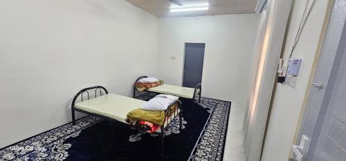 غرف للايجار in جعلان بني بو حسن غرف للايجار in جعلان بني بو حسن