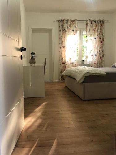 Stylish Room by Canyons & City in コロヴォーデ Stylish Room by Canyons & City in コロヴォーデ