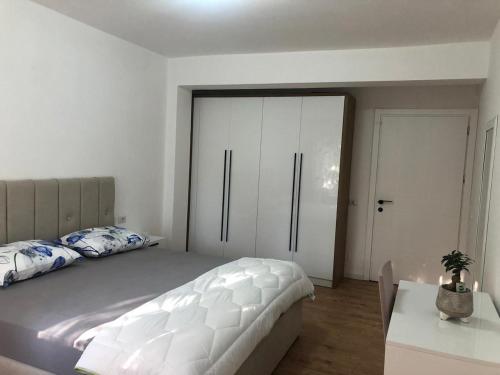 Stylish Room by Canyons & City in コロヴォーデ Stylish Room by Canyons & City in コロヴォーデ