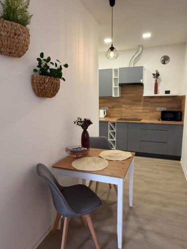 Apartmany U Kostela in Unicov Apartmany U Kostela in Unicov