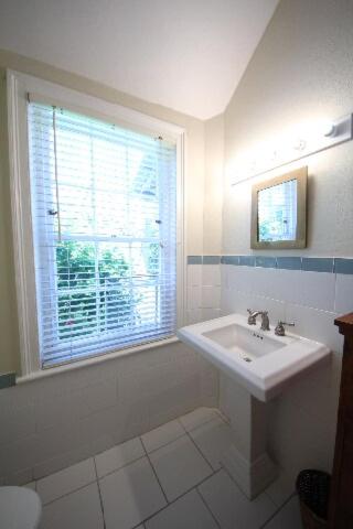 Cambridge Beach House Bermuda in Somerset Village Cambridge Beach House Bermuda in Somerset Village