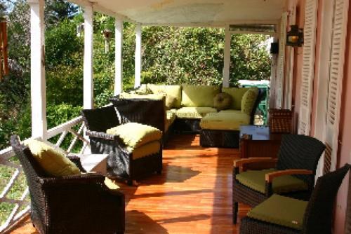 Cambridge Beach House Bermuda in Somerset Village Cambridge Beach House Bermuda in Somerset Village