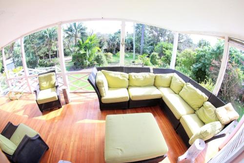 Cambridge Beach House Bermuda in Somerset Village Cambridge Beach House Bermuda in Somerset Village