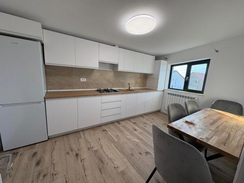 Casa Agigea in Agigea Casa Agigea in Agigea