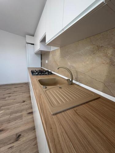 Casa Agigea in Agigea Casa Agigea in Agigea