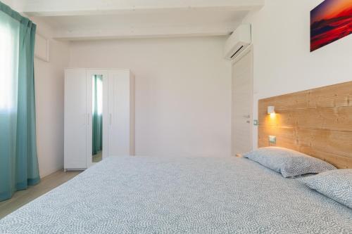 Conca d'Oro Apartments 5 e 6