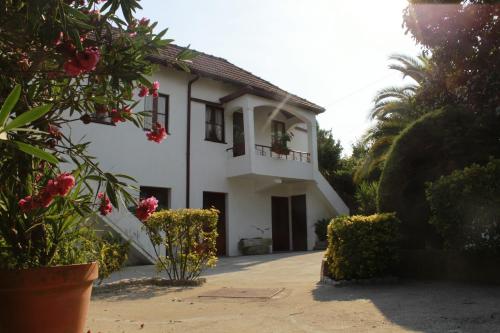 ทางเข้า, Casa de Marlães (Casa de Marlaes) in โลว์ซาดา ทางเข้า, Casa de Marlães (Casa de Marlaes) in โลว์ซาดา