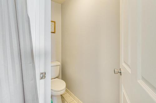 1 Mi to The Island in Pigeon Forge Condo with Pools in 기타 1 Mi to The Island in Pigeon Forge Condo with Pools in 기타