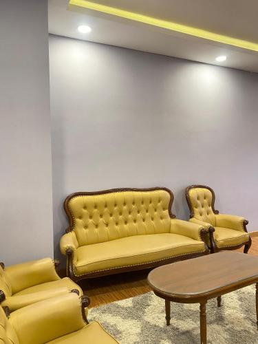 Adia Convention Center Hotel in จิเรอุนเดอ Adia Convention Center Hotel in จิเรอุนเดอ